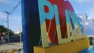 PARQUE DE CONSERVACI&Oacute;N CA&Ntilde;ADA SAUCES, PLAYAS DE TIJUANA