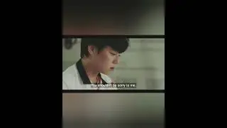 He avenged his friend so brutally # kdrama # clips # Short