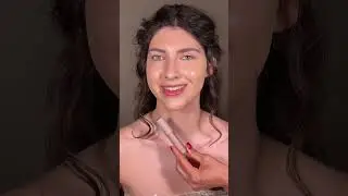 Long Lasting Concealer
