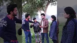 CID Be Like | Yahan Chori Kesy Ho Skti #Shorts 3 Comedy Vines | Jatt Bros