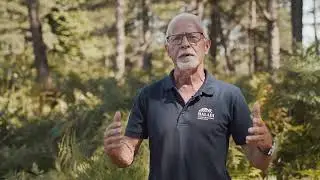 Baldios (legendado)