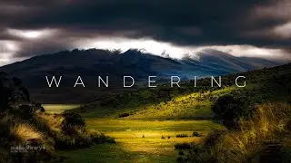 Wandering &mdash; JayJen | Free Background Music | Audio Library Release