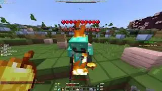KONIEC EDY I 1/8 W KLATKACH | CUBEHARD | TOP 2 PADA