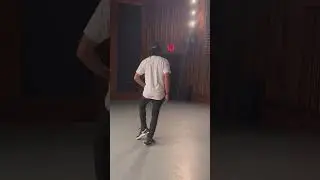 WAVY GLIDES #dance #gliding #iglide