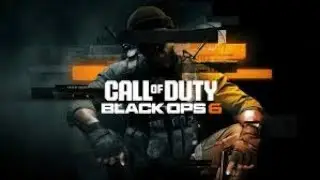 BO6 Season 3 RELOADED!! & LEFTTUBE