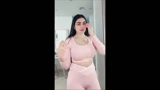 ديما الجديد في البيت 🔥