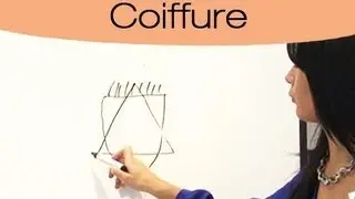 Quelle coiffure choisir selon la morphologie de son visage?