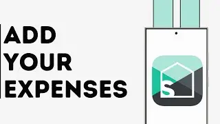 How to Add Expenses on Splitwise App