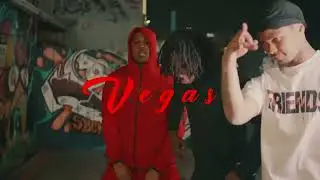 [FREE] Ebk Jaaybo x Ebk leebo Type beat 
