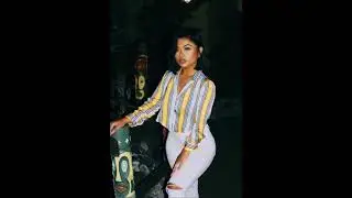 ZICO x Sik-K x Crush Type Beat - 