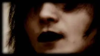 Gothika - official Video 