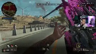 25 KILLS?!