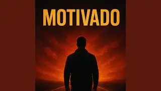 Motivado