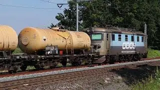 2022_08040003 Petrovice ODOS 181 064-7,408R,Zags,Zagkks,Uacns,434R (butadien,amoniak,kwas siarkowy)