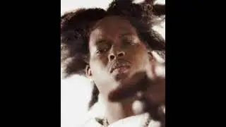 Fuckly - Tchad