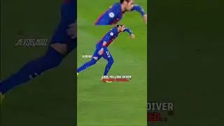 Cristiano Ronaldo born different. For this reason he is the real goat.