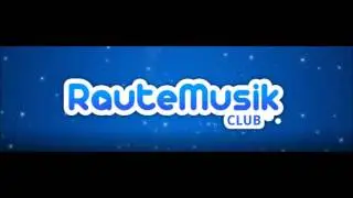 Dan Winter & Ryan T. - Tell Me Now (DJ Voggi Remix)