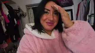 Wo ist Ermin 🤯 Ermins Zimmer Make Over 👛 Mädchen Style 🥰 Kaufland Haul 🍎 Brandnooz Unboxing 🍫