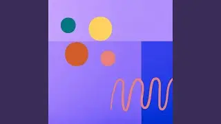 Divine Music for Timeless Energy