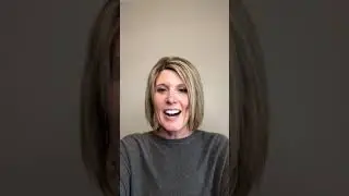 Thrive For Free