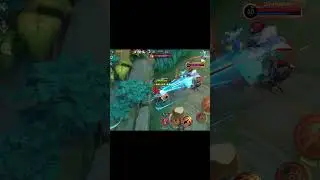 How to Counter Minsitthar with Freya - Mobile Legends Bang Bang