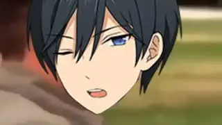 enstars memes bc i can't be bothered to actually edit