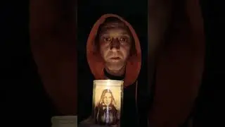 Bless All AntiTrump Martyr #reneegood Mother Cabrini Jesus The Goddess all Spirits 12:38 am 1-9-26
