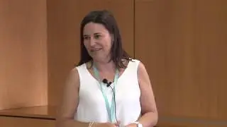 Buenas prácticas en la conservación de Microorganismos - Laura López