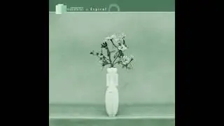 Armisticio - Mantener