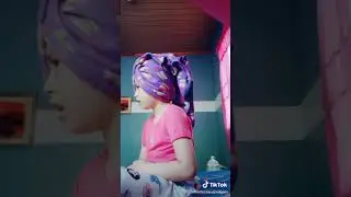 KALOKOHAN NI ERIECE| FUNNY TIKTOK VIDEO| EPISODE 10| ERIECE