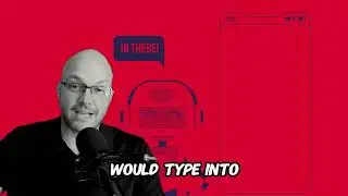 Mike Montague on How AI Has Reshaped Search Engine Marketing