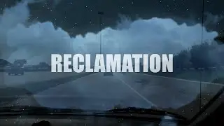 Reclamation (2022 documentary film)