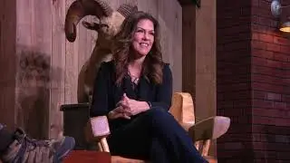 Jana Waller Interview