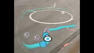 Forza Horizon 5 | The Proof That the Drivatars Are a Cheaters