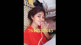 New Santhali call recording video 2022 der deper katha aajom ligee bon Santali recording video phone