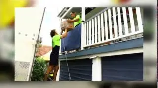 How To Reduce Cost When Doing A Move | MiniMovers