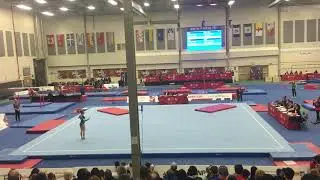 Rya Wiebe JO10 FLOOR  1 CWG2019