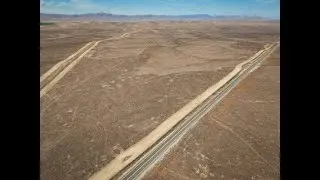 0 Highway 33 for sale in Avenal, CA 93204 - Lots And Land