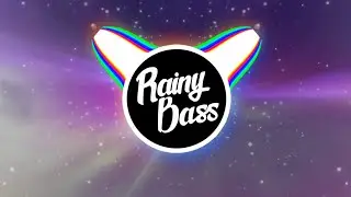 Captain Jack, Primeshock - Captain Jack (Hardstyle Remix) [Bass Boosted]