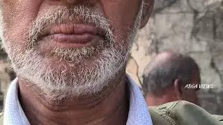 வேலூர் கோட்டை தமிழ்நாடு இந்தியா(Vellore Fort Tamil Nadu India)