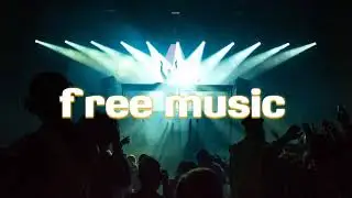 Independent   Everything Deep House No Copyright Music