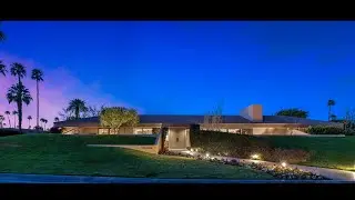 Homes for Sale - 75642 Painted Desert Drive, Indian Wells, CA
