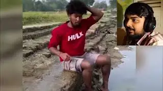 Funny video mazedar #viral #like #shorts #funny #videos 