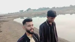 Mirpur Azad Kashmir banki road mangla dam mirpur Azad Kashmir for you