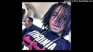 GBE Capo - Hate On Me (Rest Of Ya Life) [2013]