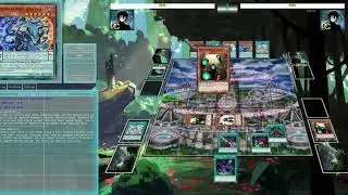 Tempest FTK 8500 dmg