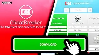 [NEW] HOW TO GET UPDATED CHEATBREAKER | FREE LUNAR COSMETICS | SAFE | VIPER CAPE