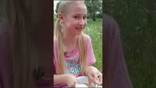 Tra la la come on with the guitar&hearts;️Тра ля ля давай под гитару #дети #music #cat # dog #funny #