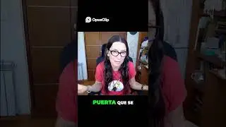 SANA tu pasado ✨ ORDENA tu presente🌱TRANSFORMA tu futuro l ASTROLOG&Iacute;A MAYA aplicada