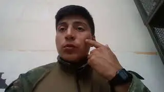 unidad 1  PSICOLOGÍA